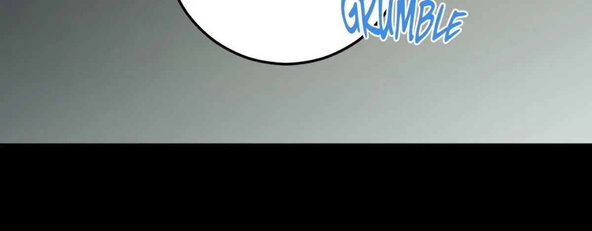 Bloom of Vengeance Chapter 131 page 190 - 