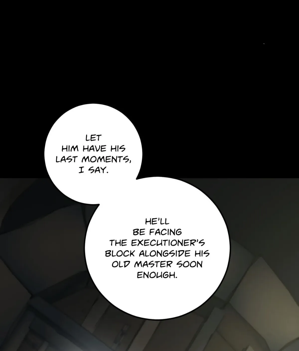 Bloom of Vengeance Chapter 131 page 192 - 