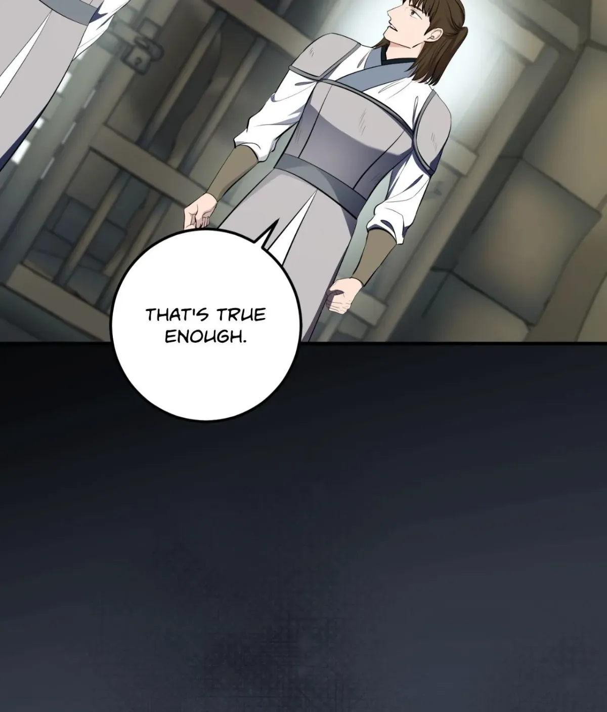 Bloom of Vengeance Chapter 131 page 194 - 