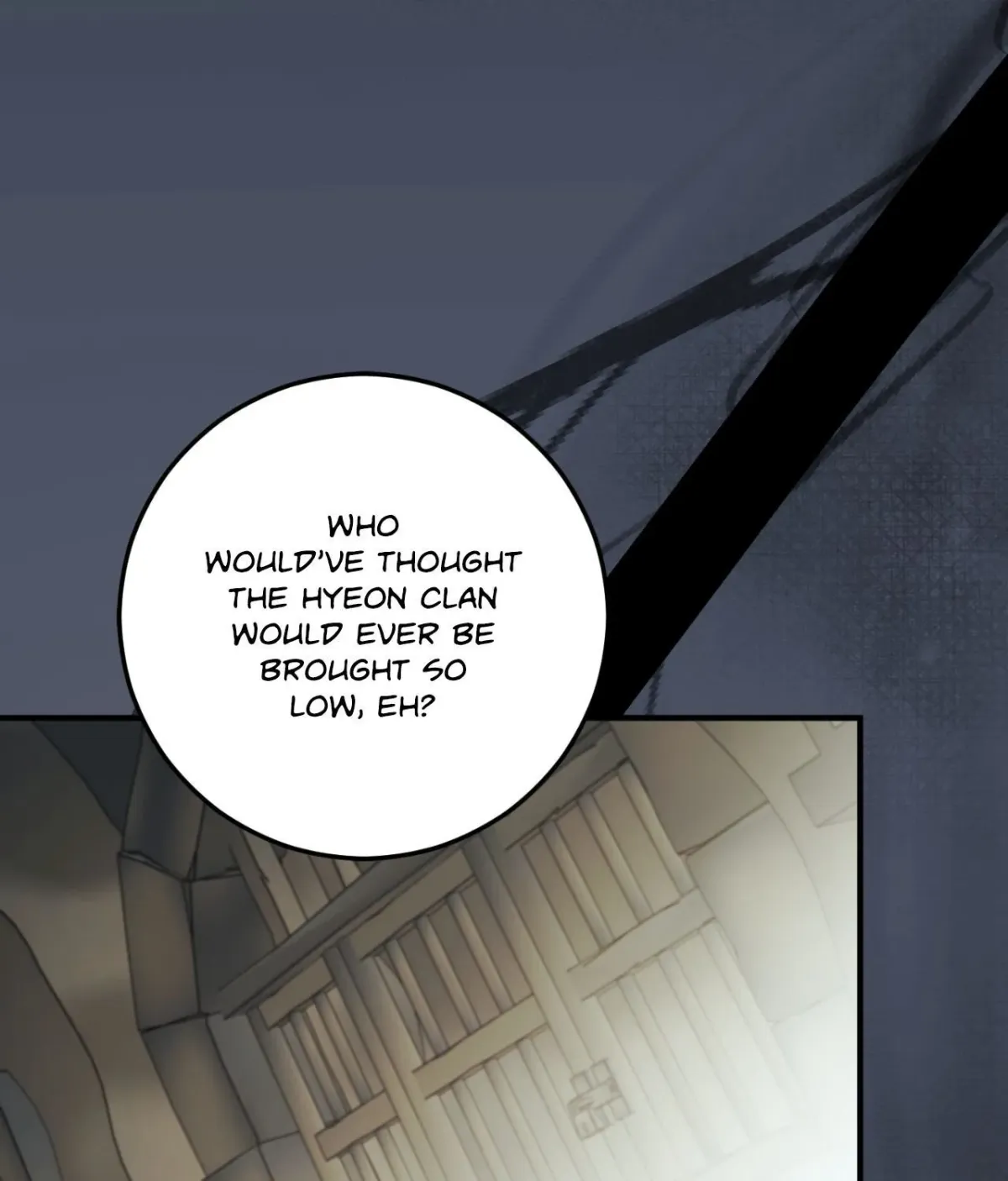 Bloom of Vengeance Chapter 131 page 196 - 