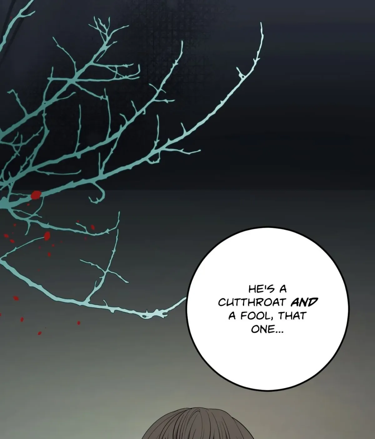 Bloom of Vengeance Chapter 131 page 198 - 