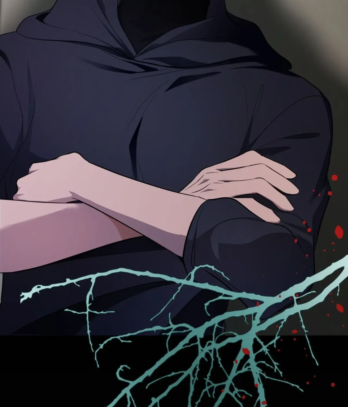 Bloom of Vengeance Chapter 131 page 200 - 