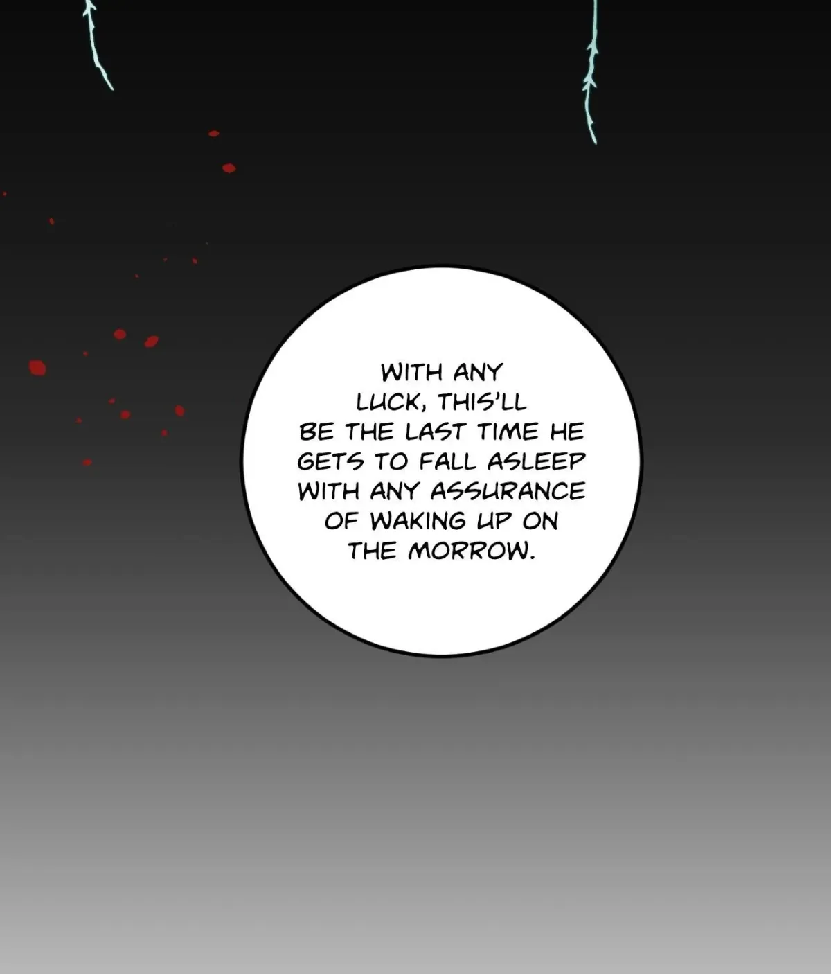 Bloom of Vengeance Chapter 131 page 202 - 