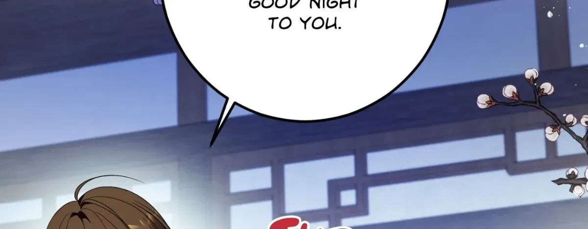 Bloom of Vengeance Chapter 131 page 22 - 