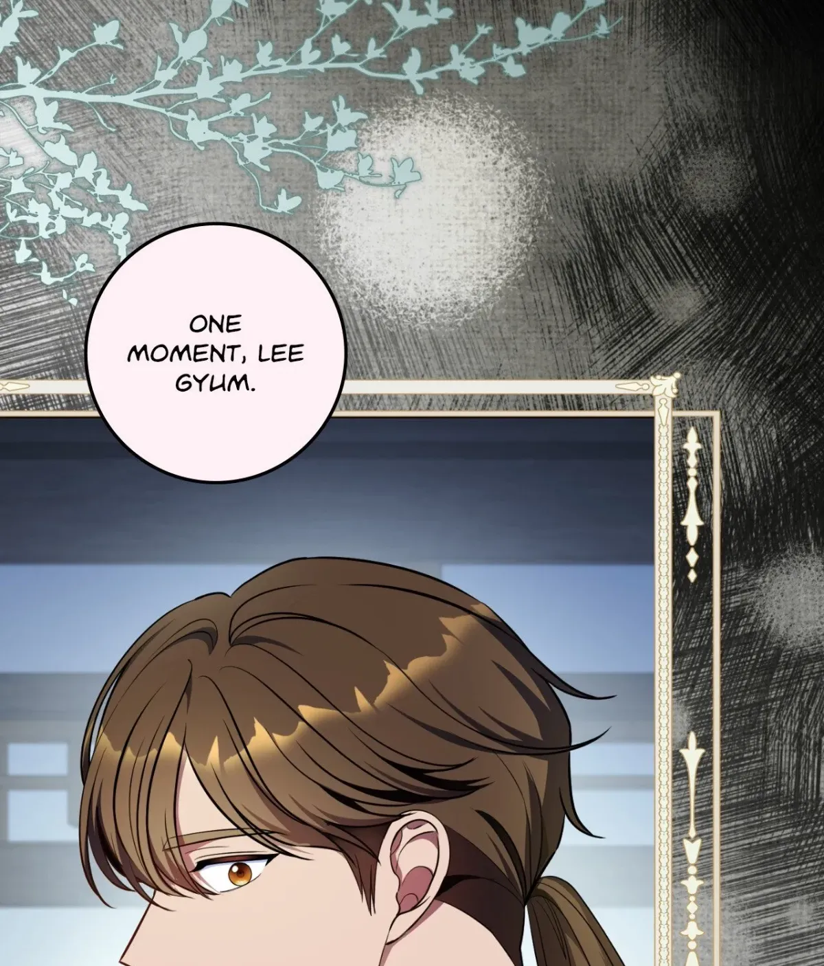 Bloom of Vengeance Chapter 131 page 25 - 