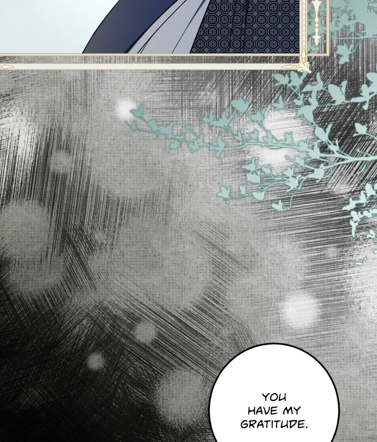 Bloom of Vengeance Chapter 131 page 27 - 