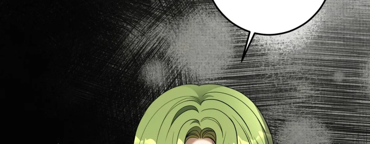 Bloom of Vengeance Chapter 131 page 28 - 