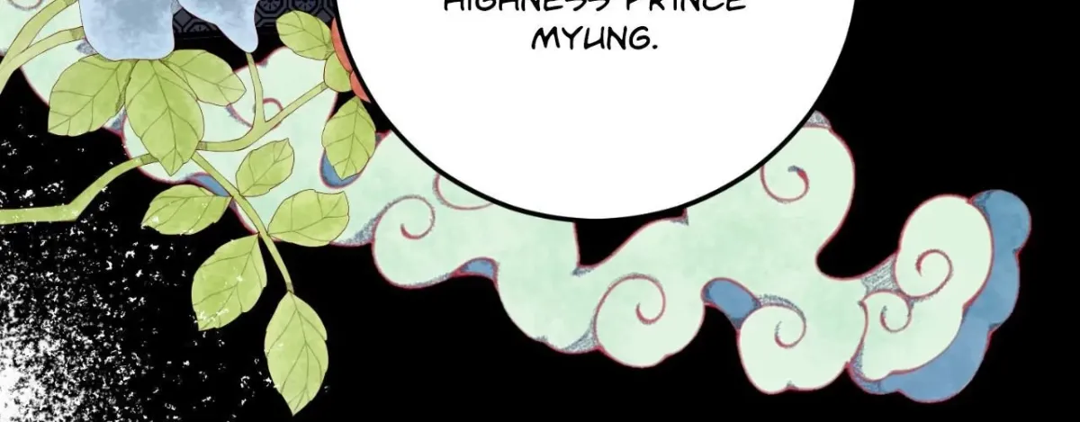Bloom of Vengeance Chapter 131 page 4 - 