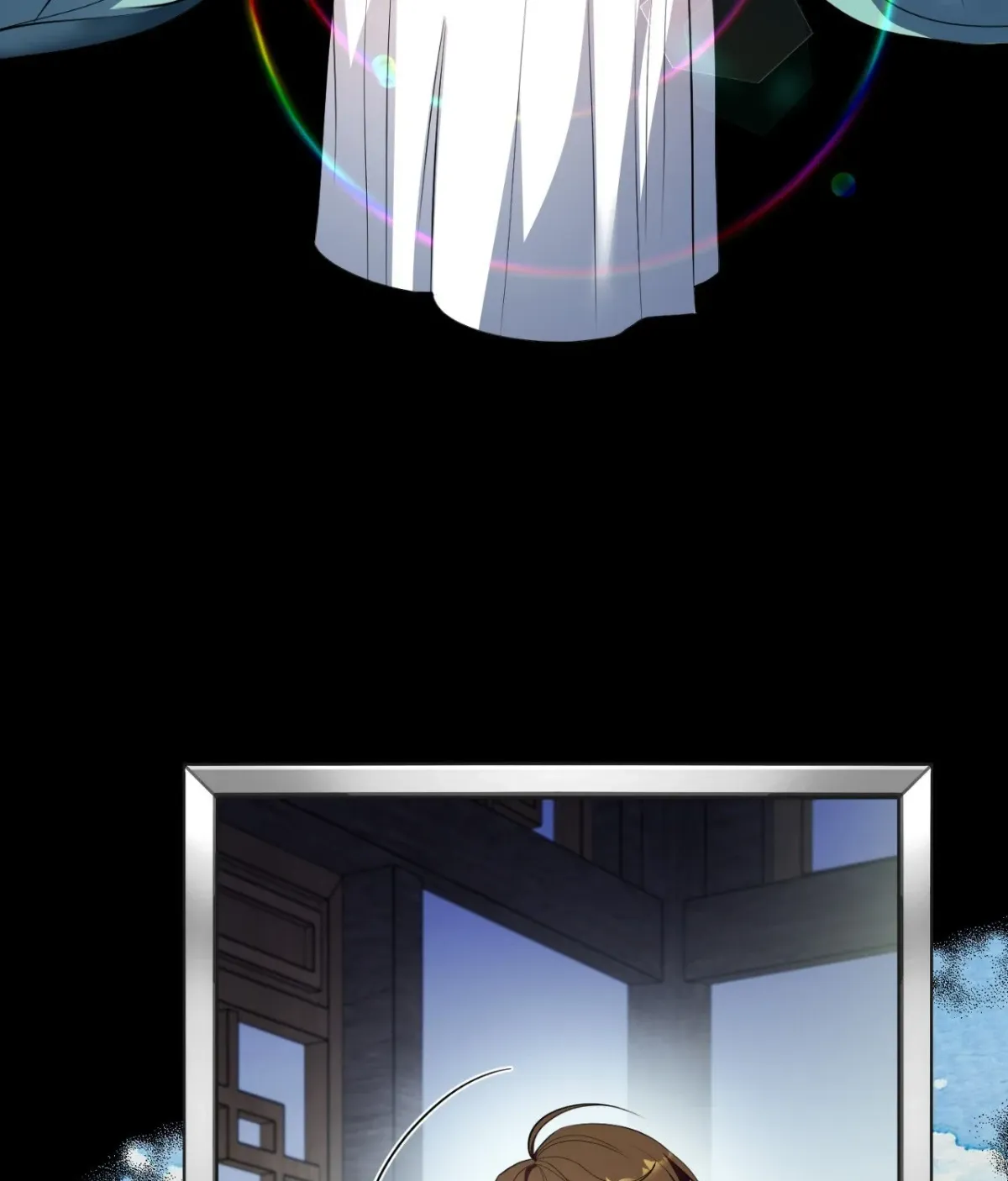Bloom of Vengeance Chapter 131 page 31 - 