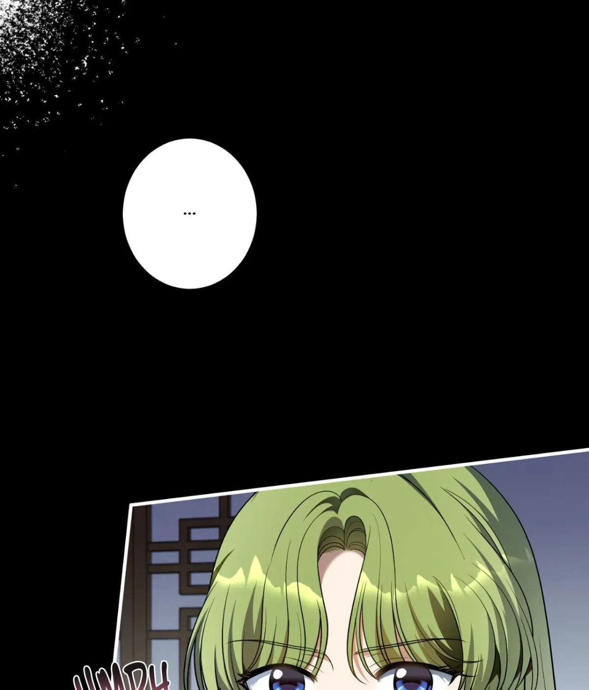 Bloom of Vengeance Chapter 131 page 5 - 