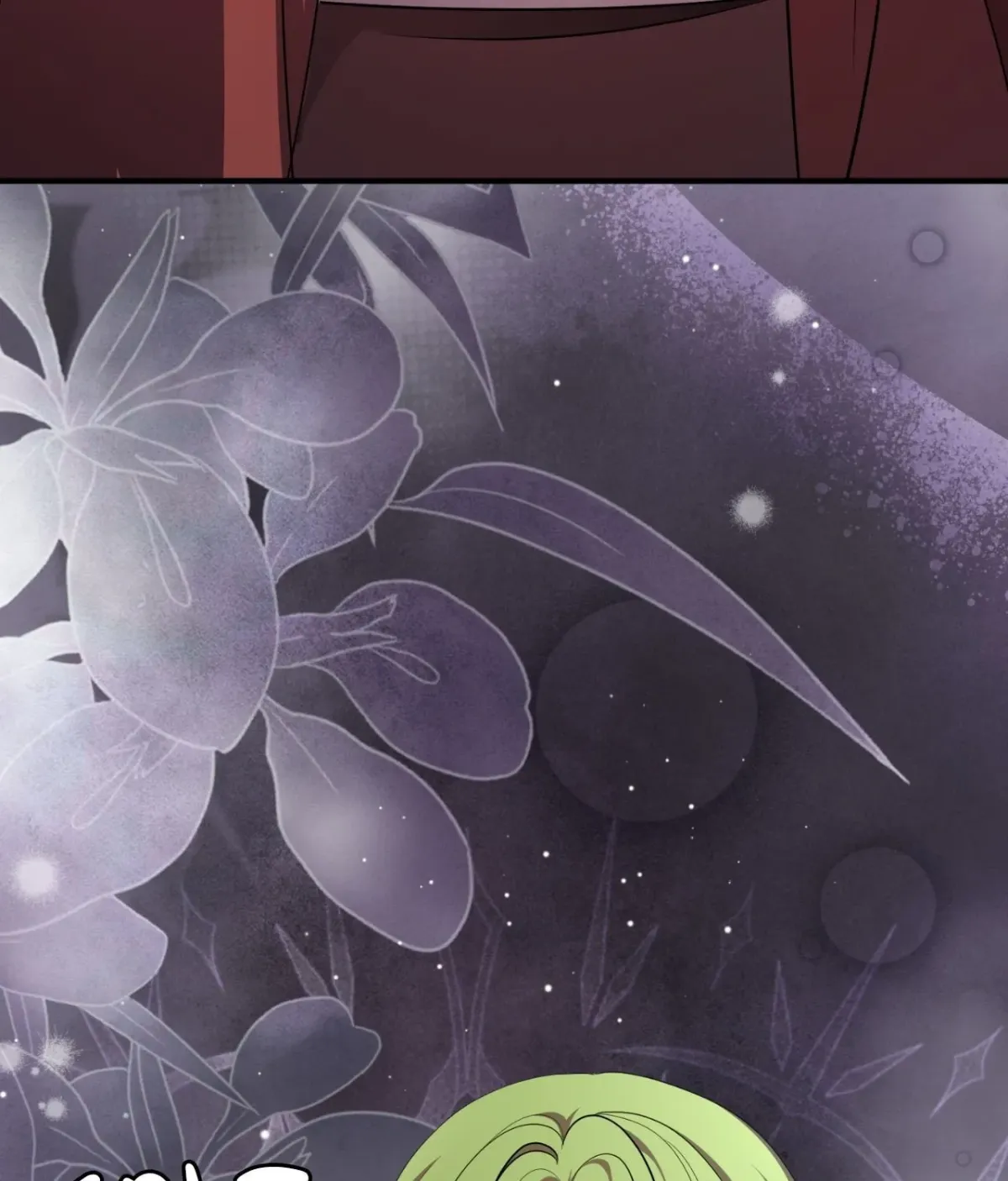 Bloom of Vengeance Chapter 131 page 45 - 