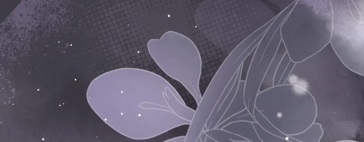 Bloom of Vengeance Chapter 131 page 48 - 