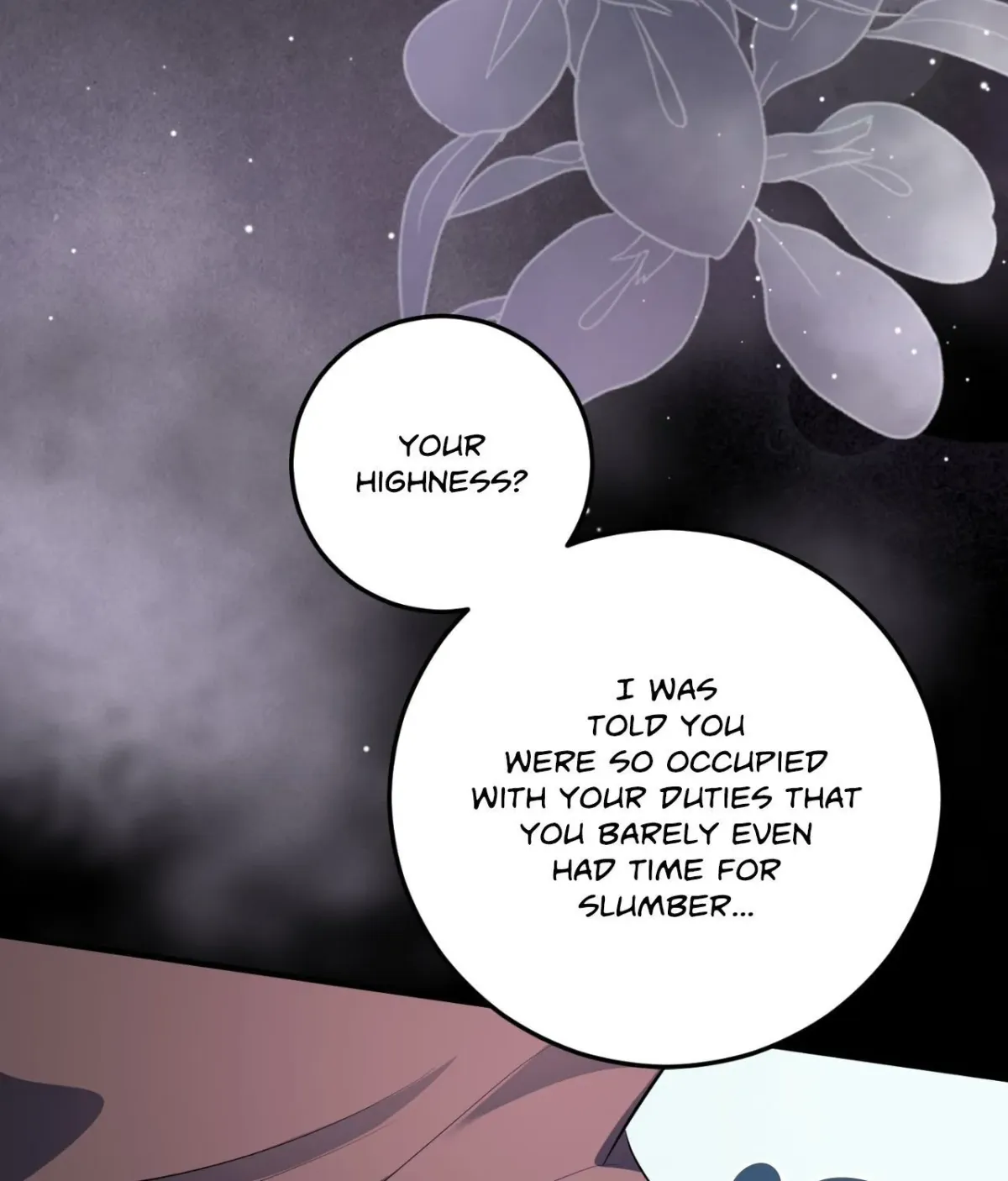 Bloom of Vengeance Chapter 131 page 49 - 