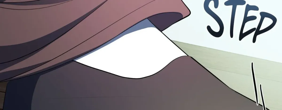 Bloom of Vengeance Chapter 131 page 50 - 