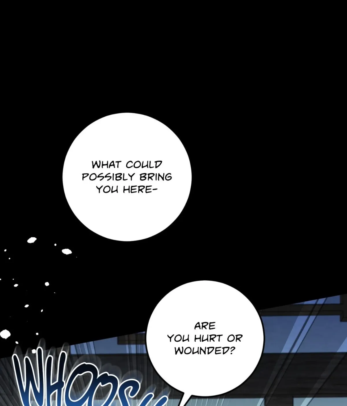 Bloom of Vengeance Chapter 131 page 52 - 