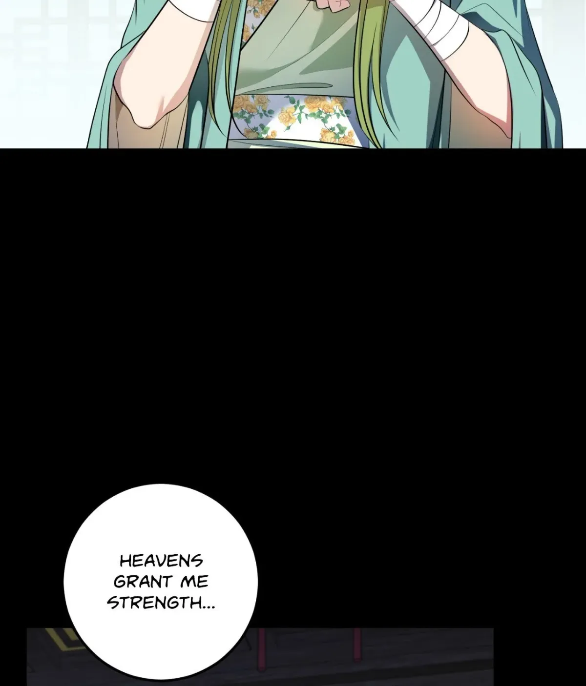Bloom of Vengeance Chapter 131 page 58 - 