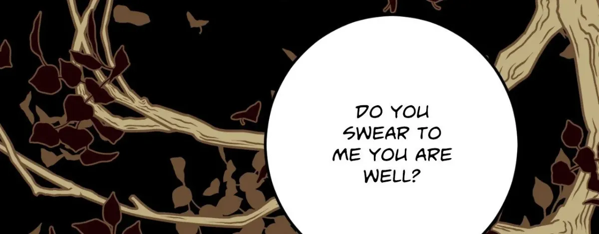 Bloom of Vengeance Chapter 131 page 61 - 
