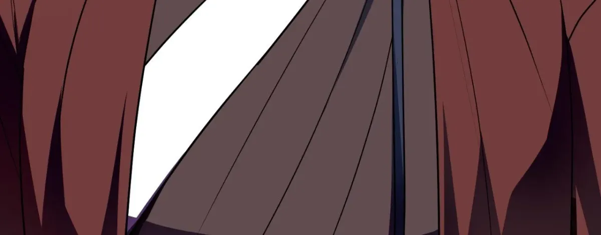 Bloom of Vengeance Chapter 131 page 63 - 