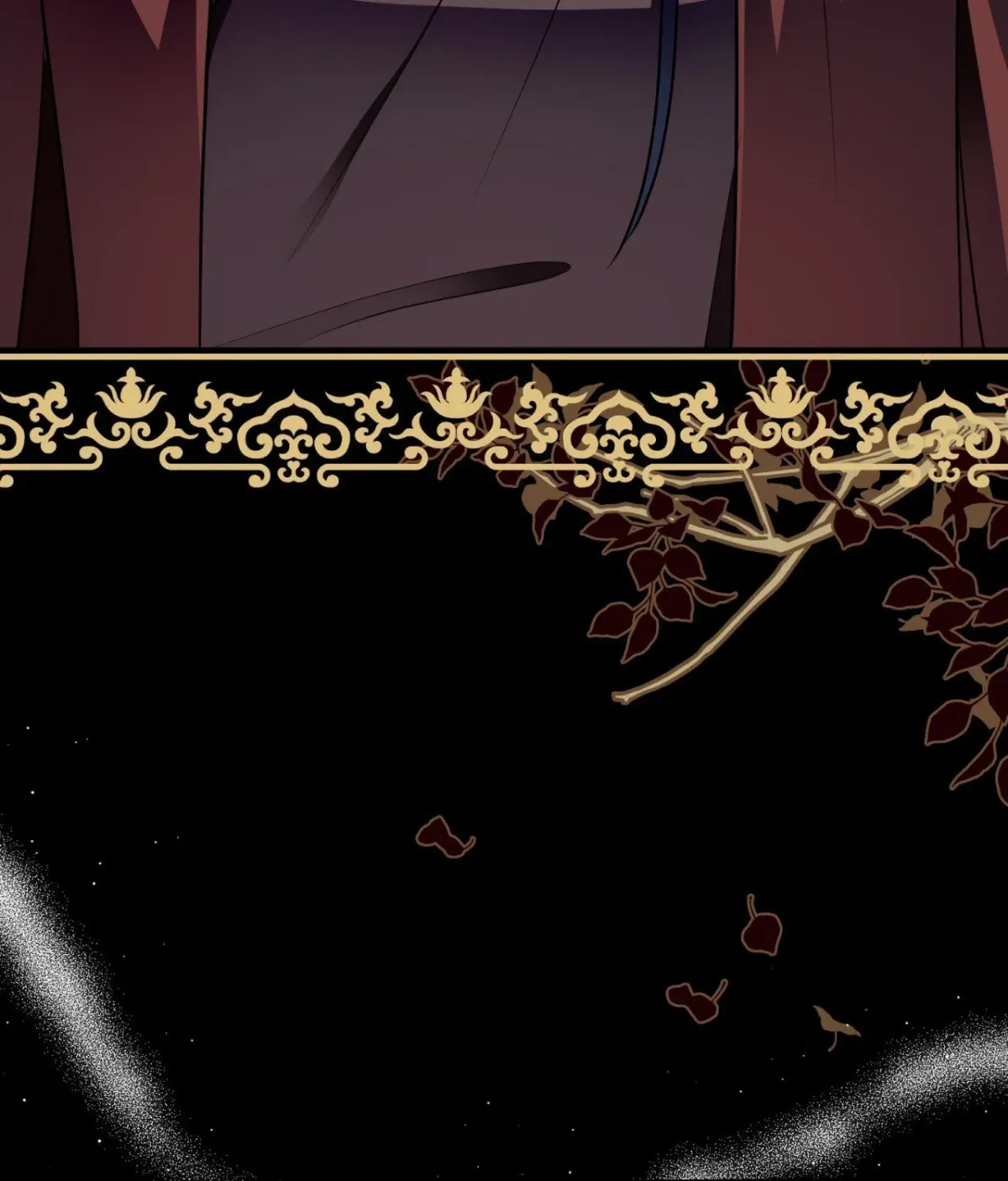 Bloom of Vengeance Chapter 131 page 64 - 