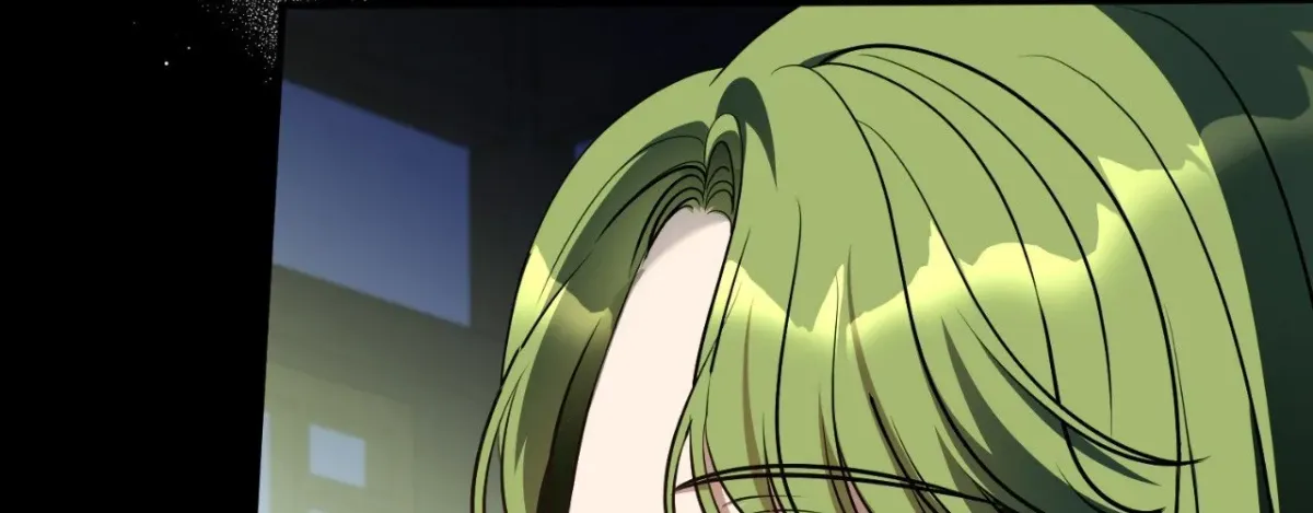 Bloom of Vengeance Chapter 131 page 65 - 