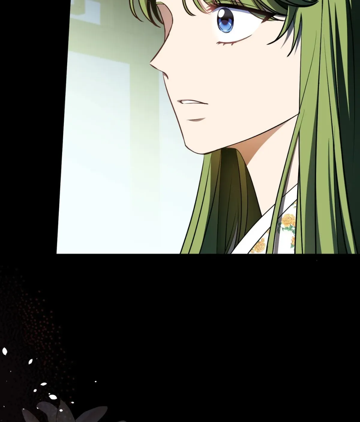 Bloom of Vengeance Chapter 131 page 66 - 