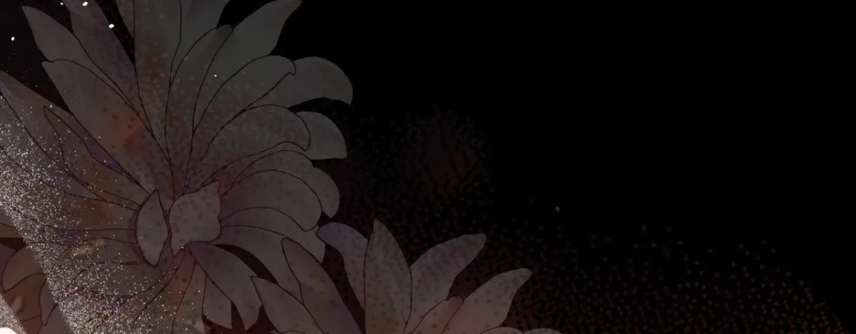 Bloom of Vengeance Chapter 131 page 67 - 