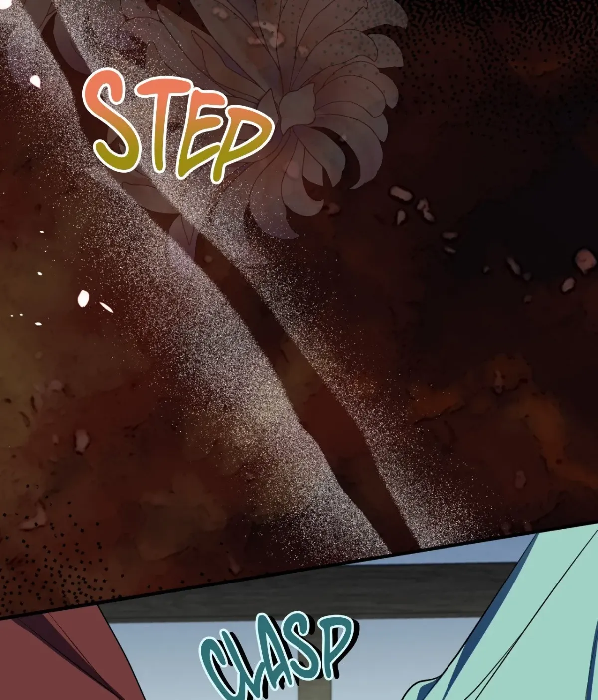 Bloom of Vengeance Chapter 131 page 68 - 