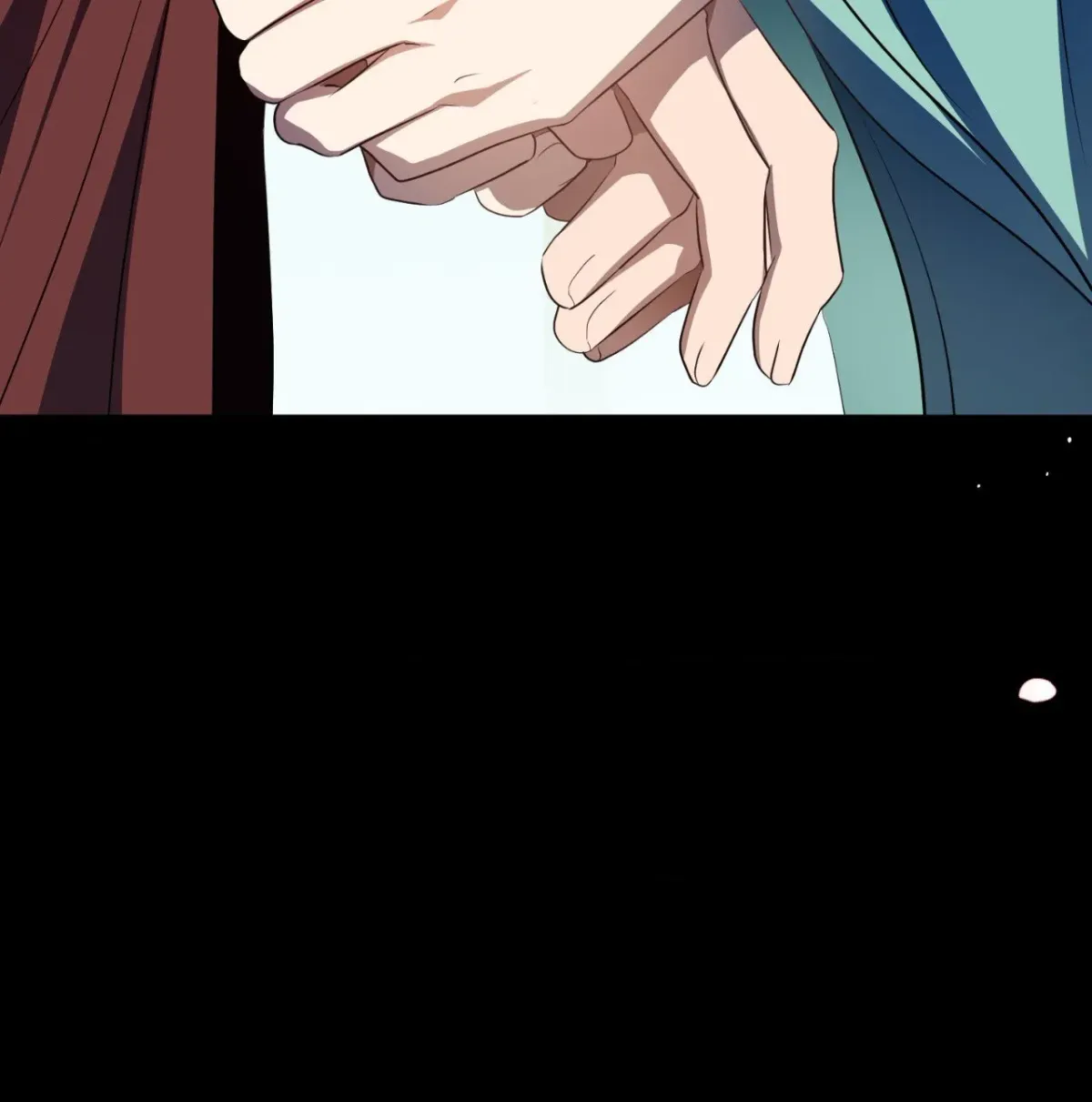 Bloom of Vengeance Chapter 131 page 70 - 
