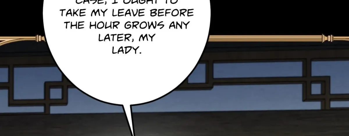 Bloom of Vengeance Chapter 131 page 8 - 