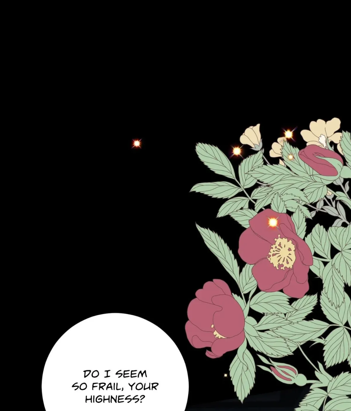 Bloom of Vengeance Chapter 131 page 71 - 