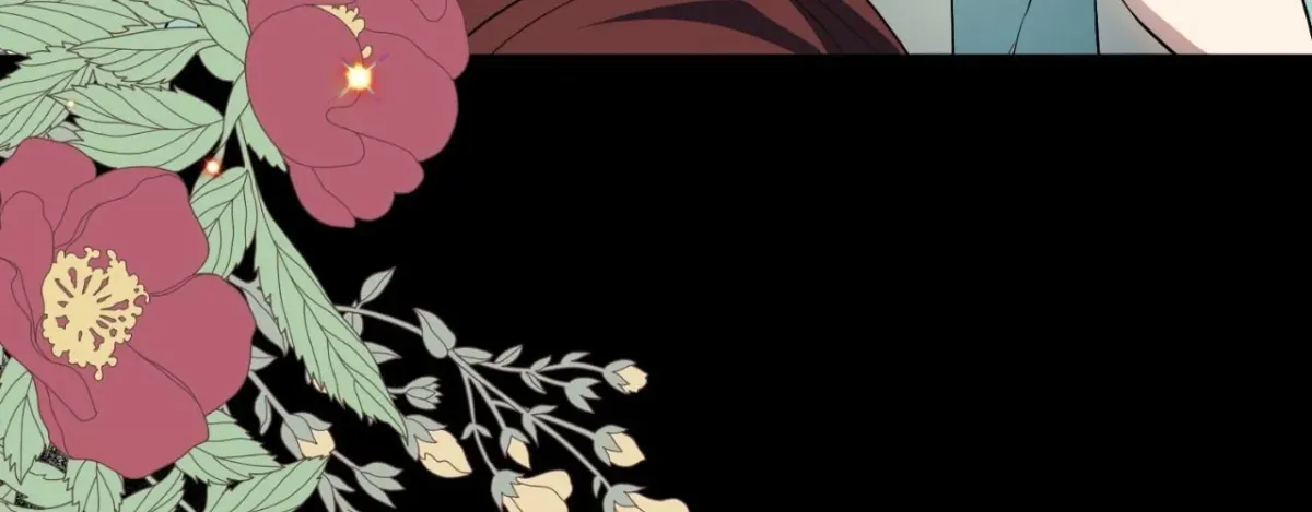 Bloom of Vengeance Chapter 131 page 74 - 
