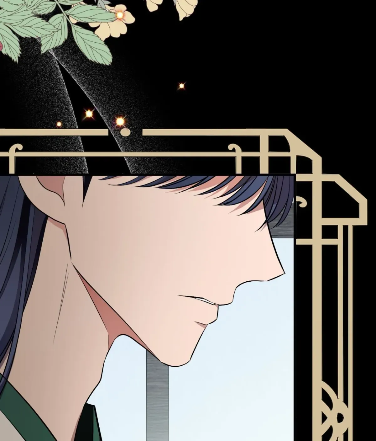Bloom of Vengeance Chapter 131 page 75 - 