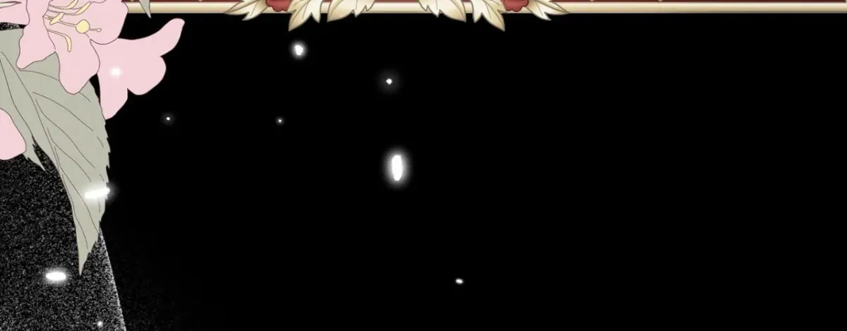Bloom of Vengeance Chapter 131 page 80 - 