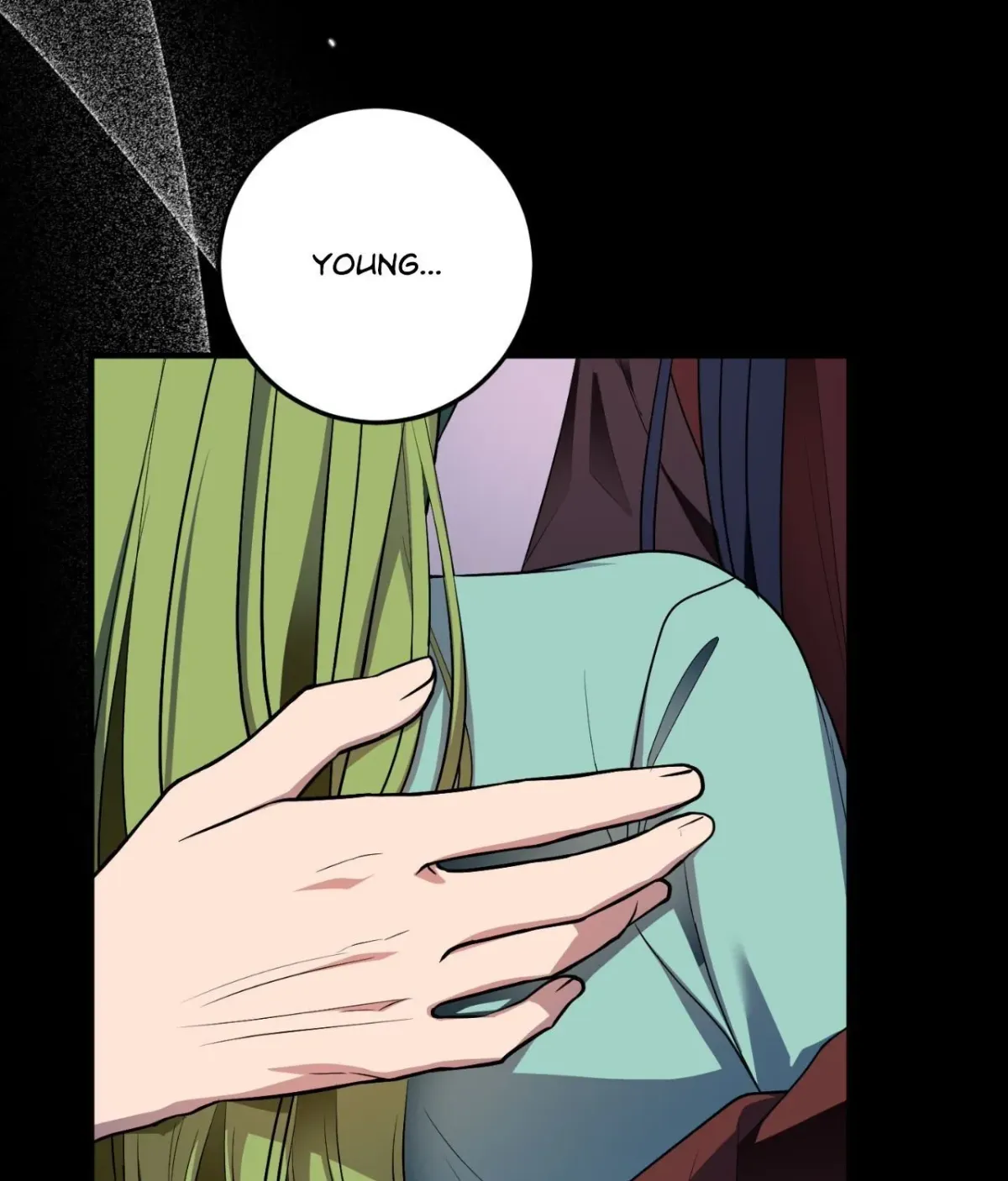 Bloom of Vengeance Chapter 131 page 81 - 