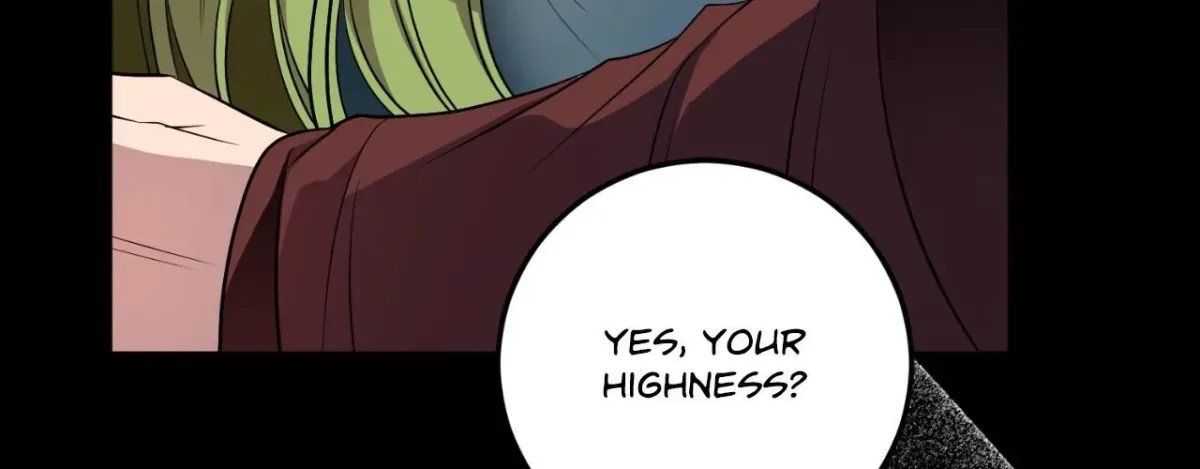 Bloom of Vengeance Chapter 131 page 82 - 