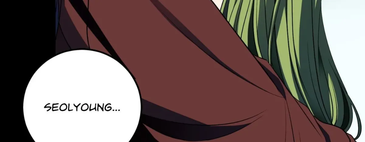 Bloom of Vengeance Chapter 131 page 84 - 