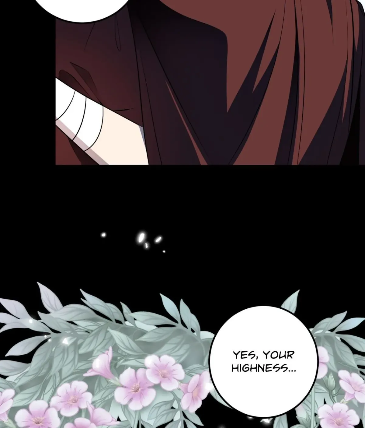 Bloom of Vengeance Chapter 131 page 85 - 