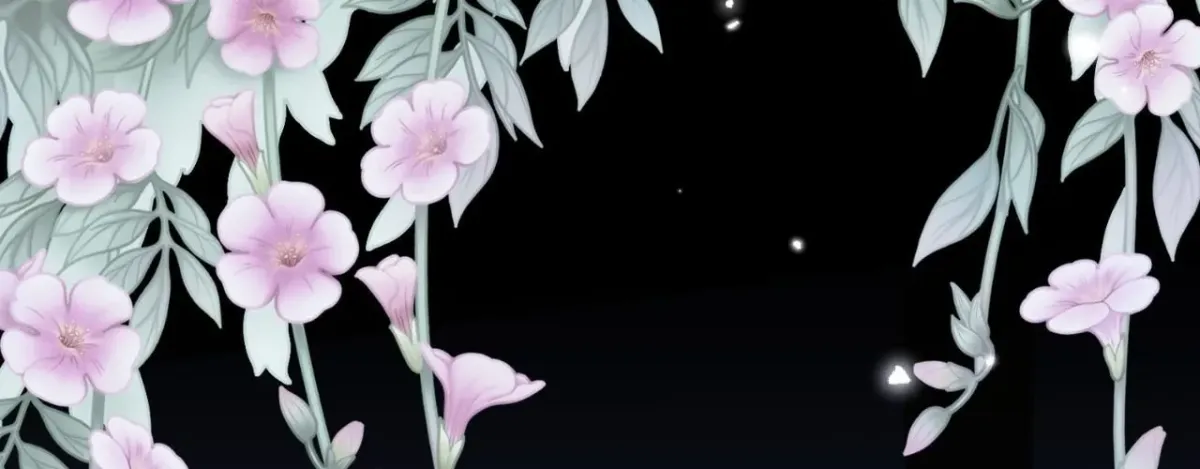 Bloom of Vengeance Chapter 131 page 86 - 