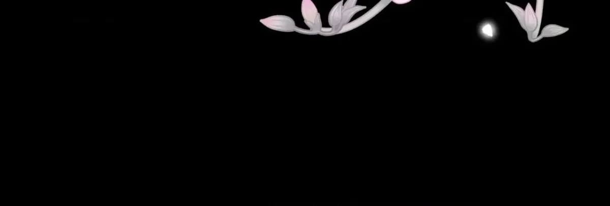 Bloom of Vengeance Chapter 131 page 90 - 