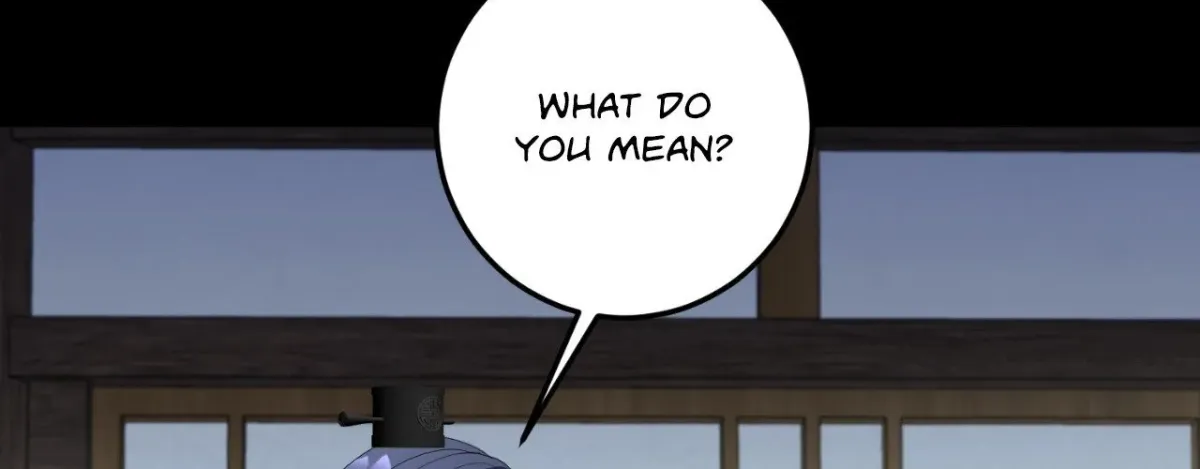 Bloom of Vengeance Chapter 131 page 94 - 