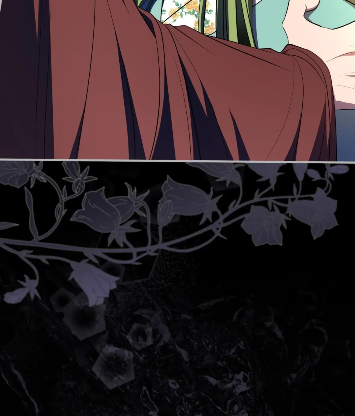 Bloom of Vengeance Chapter 131 page 99 - 
