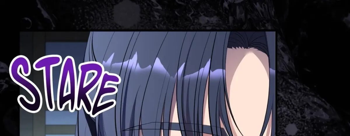 Bloom of Vengeance Chapter 131 page 100 - 