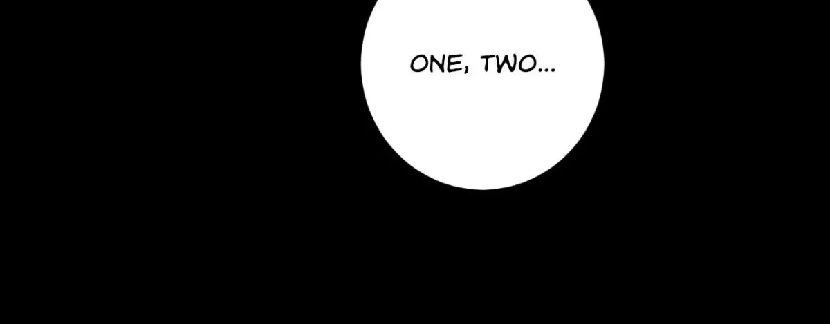 Bloom of Vengeance Chapter 132 page 2 - 