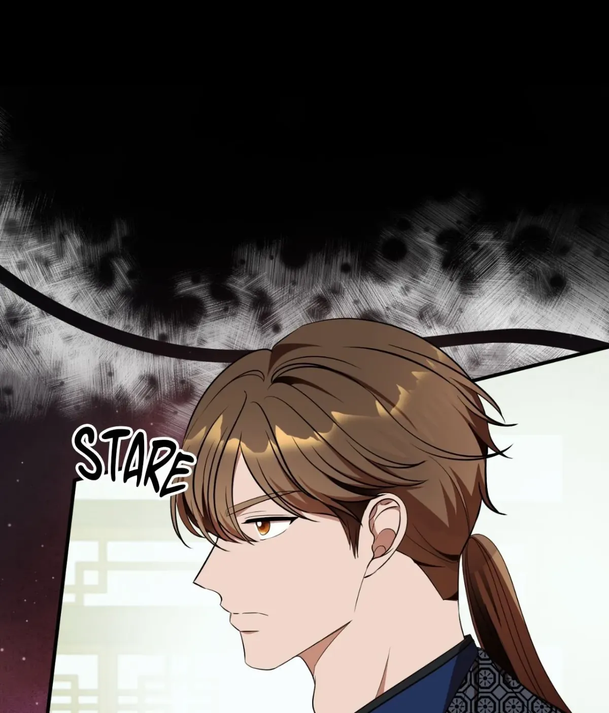 Bloom of Vengeance Chapter 132 page 103 - 