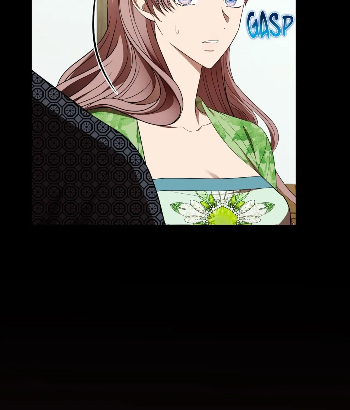 Bloom of Vengeance Chapter 132 page 107 - 
