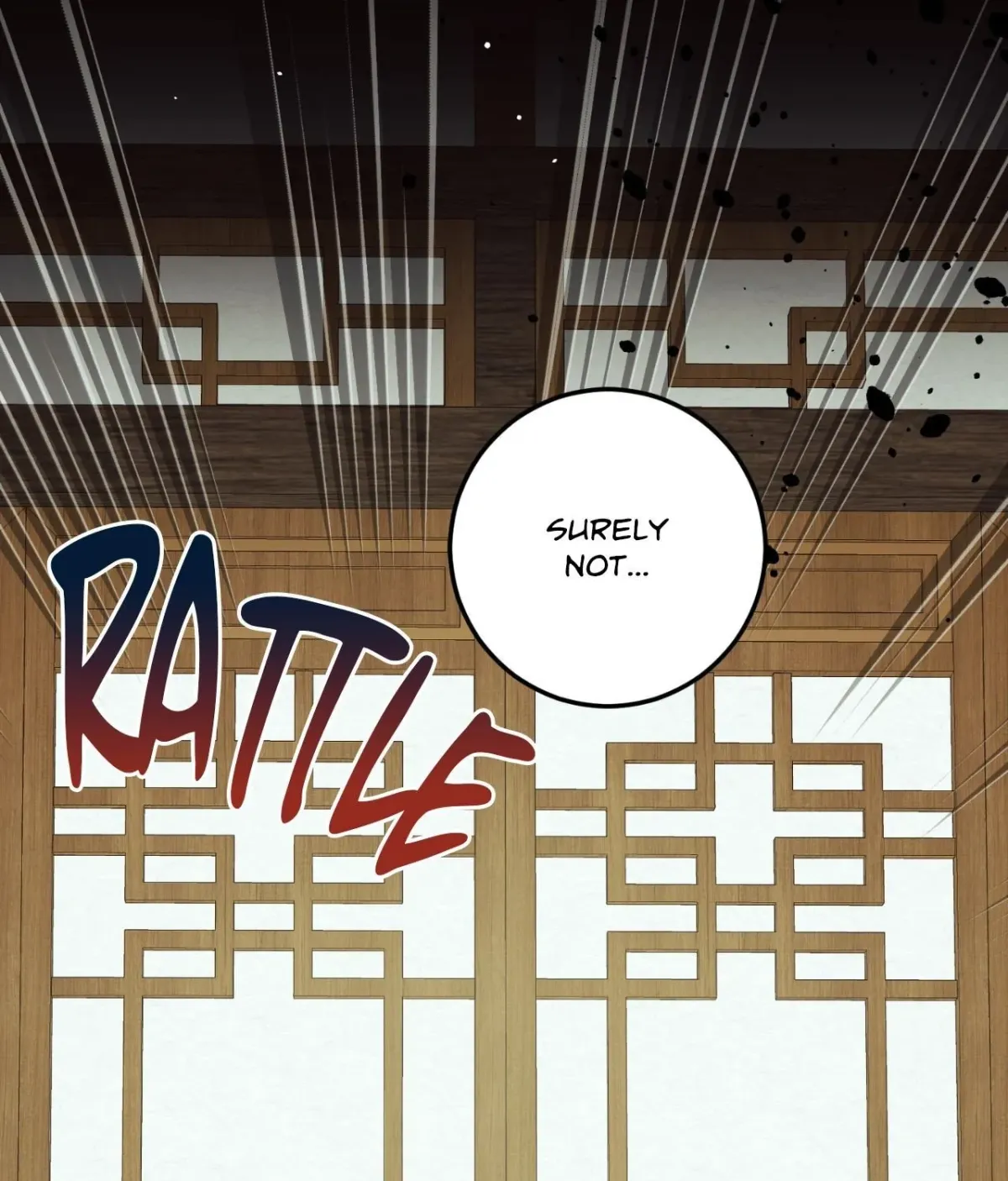 Bloom of Vengeance Chapter 132 page 109 - 