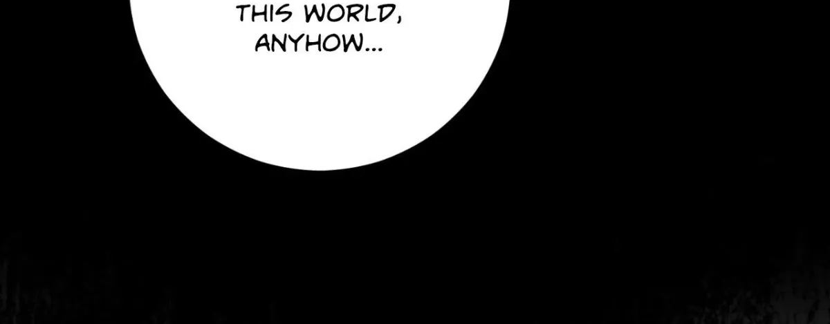 Bloom of Vengeance Chapter 132 page 12 - 