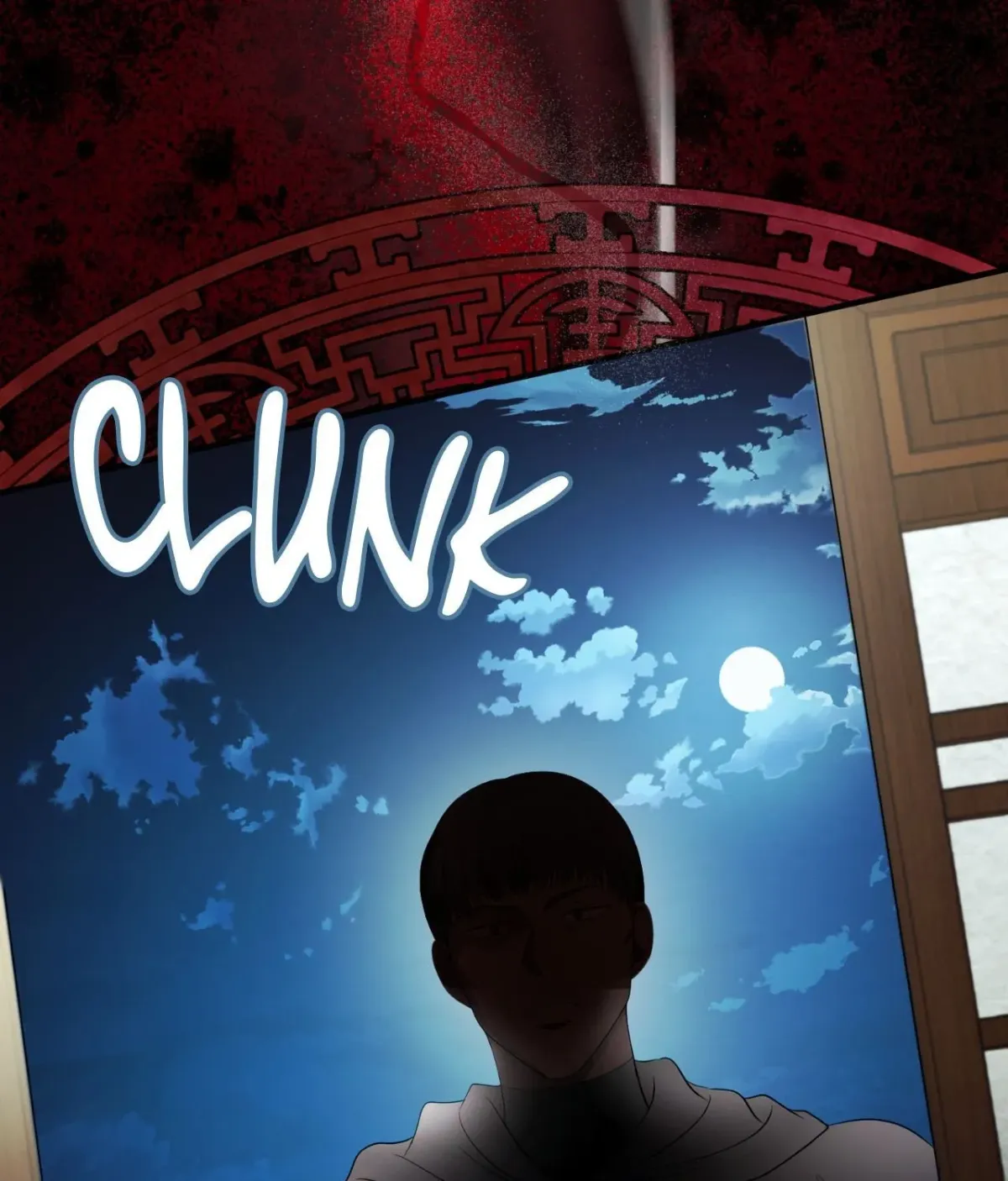 Bloom of Vengeance Chapter 132 page 115 - 