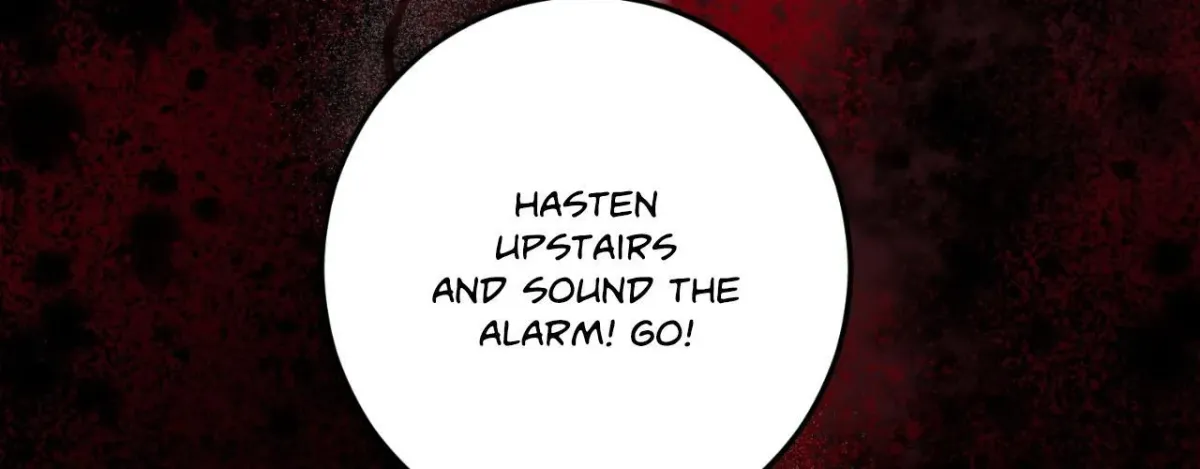 Bloom of Vengeance Chapter 132 page 118 - 
