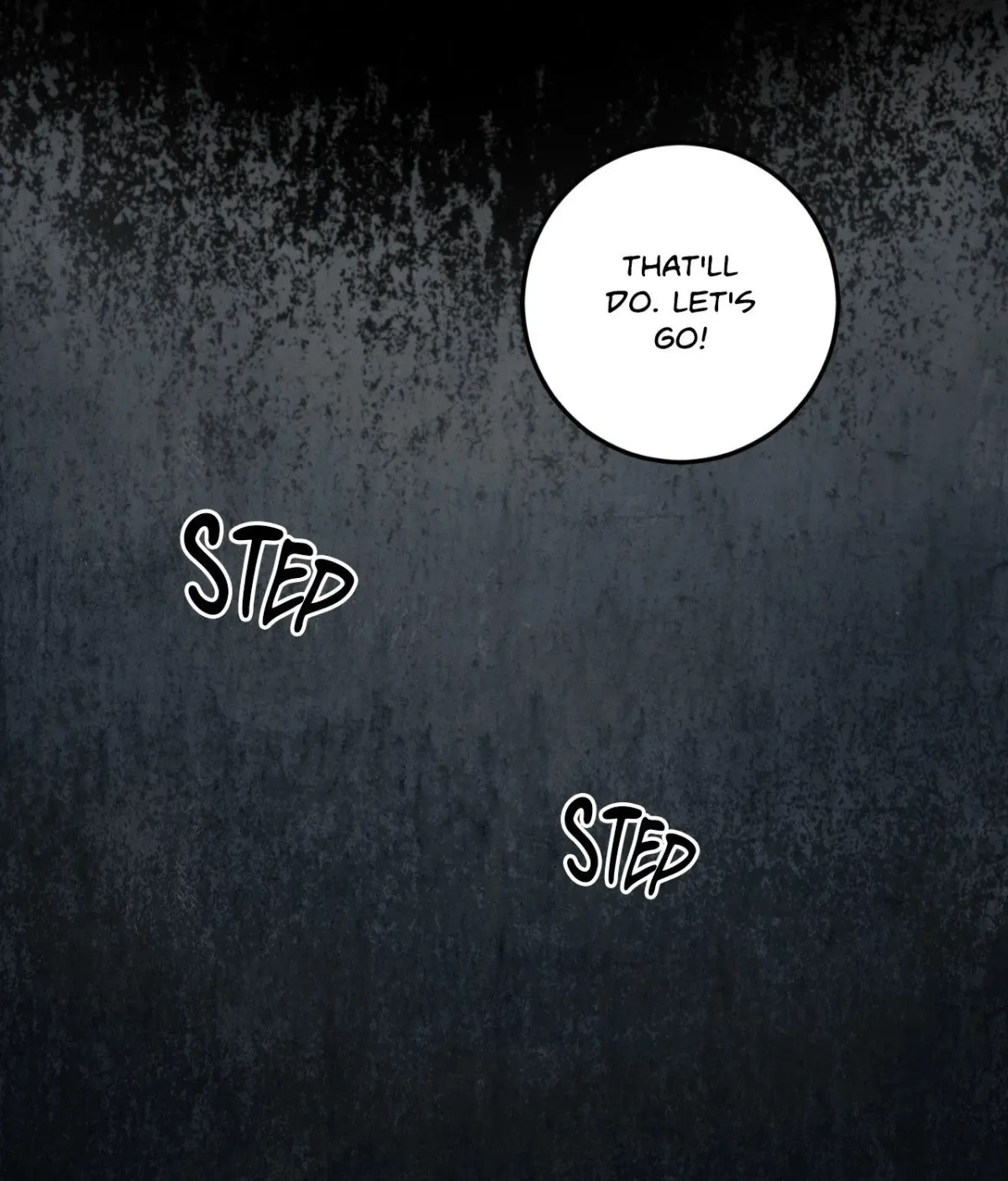 Bloom of Vengeance Chapter 132 page 13 - 